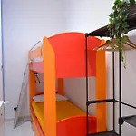 Casa Chloé - Vicino Al Porto E Basilica San Nicola Appartement Bari