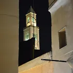 Apartment Casa Chloe - Vicino Al Porto E Basilica San Nicola Bari