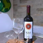 Casa Chloe - Vicino Al Porto E Basilica San Nicola