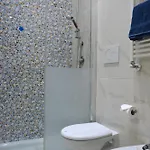 Apartment Casa Chloe - Vicino Al Porto E Basilica San Nicola Bari