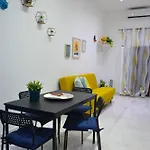 Casa Chloe - Vicino Al Porto E Basilica San Nicola Bari