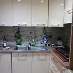 Casa Chloe - Vicino Al Porto E Basilica San Nicola * Bari
