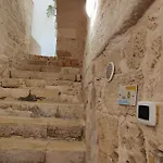 Apartment Casa Chloe - Vicino Al Porto E Basilica San Nicola Bari