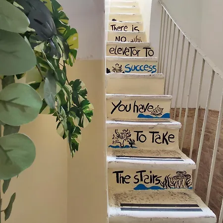 Casa Chloé - Vicino Al Porto E Basilica San Nicola