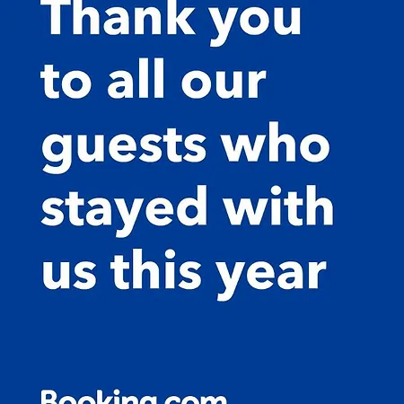 Casa Chloé - Vicino Al Porto E Basilica San Nicola Bari